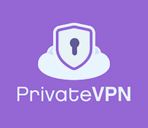 VPN Review: PrivateVPN 2023: Great for Streaming, Bad for Privacy